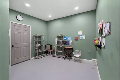 271 Private Road 456, Dayton, TX 77535 - Photo 27