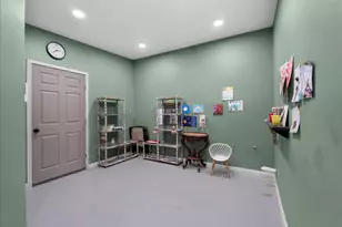 271 Private Rd 456, Dayton, TX 77535 - Photo 27