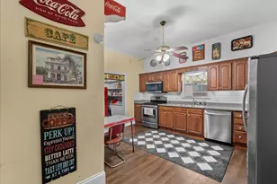 271 Private Rd 456, Dayton, TX 77535 - Photo 9