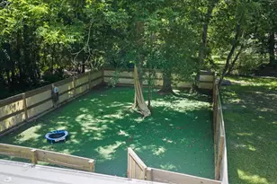 271 Private Rd 456, Dayton, TX 77535 - Photo 37