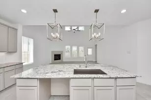 11739 Leafy Laurel Dr, Houston, TX 77066 - Photo 11