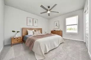 11739 Leafy Laurel Dr, Houston, TX 77066 - Photo 27