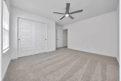 11739 Leafy Laurel Drive, Houston, TX 77066 - Photo 23