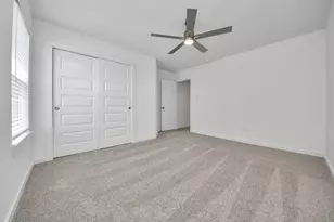 11739 Leafy Laurel Dr, Houston, TX 77066 - Photo 23