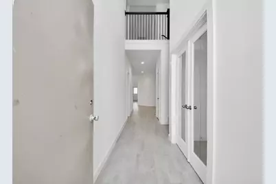 11739 Leafy Laurel Drive, Houston, TX 77066 - Photo 3