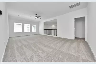 11739 Leafy Laurel Drive, Houston, TX 77066 - Photo 21
