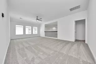 11739 Leafy Laurel Dr, Houston, TX 77066 - Photo 21
