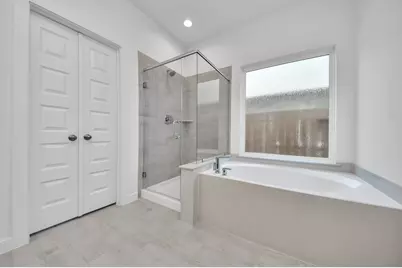 11739 Leafy Laurel Drive, Houston, TX 77066 - Photo 19