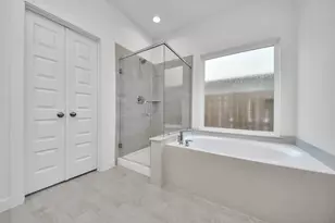 11739 Leafy Laurel Dr, Houston, TX 77066 - Photo 19