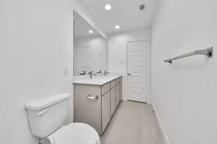 11739 Leafy Laurel Dr, Houston, TX 77066 - Photo 25