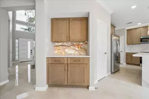 1306 Hunter Wood Dr, League City, TX 77573 - Photo 15
