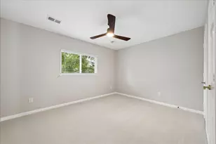 1306 Hunter Wood Dr, League City, TX 77573 - Photo 35