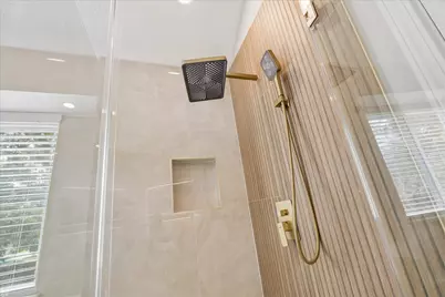 1306 Hunter Wood Drive, League City, TX 77573 - Photo 29