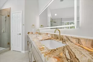 1306 Hunter Wood Dr, League City, TX 77573 - Photo 33