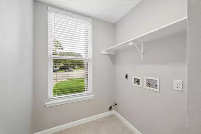 1306 Hunter Wood Drive, League City, TX 77573 - Photo 39