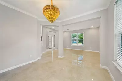 1306 Hunter Wood Drive, League City, TX 77573 - Photo 5