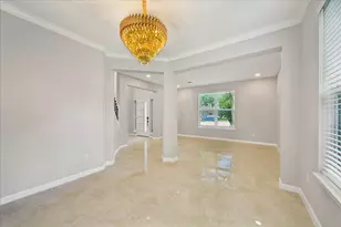1306 Hunter Wood Dr, League City, TX 77573 - Photo 5