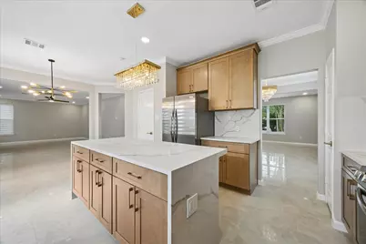 1306 Hunter Wood Drive, League City, TX 77573 - Photo 7