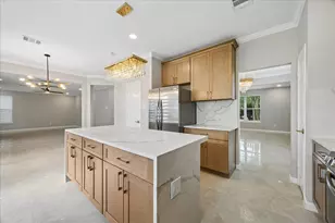 1306 Hunter Wood Dr, League City, TX 77573 - Photo 7