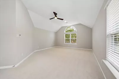 1306 Hunter Wood Drive, League City, TX 77573 - Photo 27