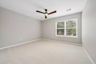 1306 Hunter Wood Dr, League City, TX 77573 - Photo 37