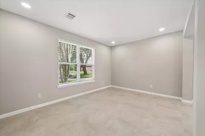 1306 Hunter Wood Drive, League City, TX 77573 - Photo 23