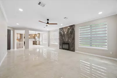 1306 Hunter Wood Drive, League City, TX 77573 - Photo 21
