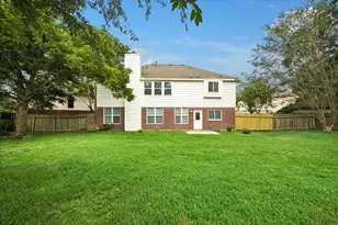 1306 Hunter Wood Dr, League City, TX 77573 - Photo 41