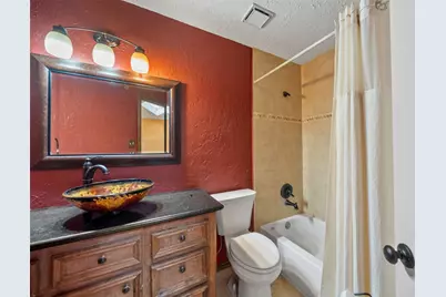 12311 Exbury Court, Tomball, TX 77377 - Photo 7