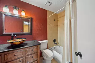 12311 Exbury Ct, Tomball, TX 77377 - Photo 7