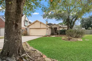 12311 Exbury Ct, Tomball, TX 77377 - Photo 1
