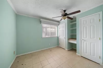 12311 Exbury Court, Tomball, TX 77377 - Photo 9