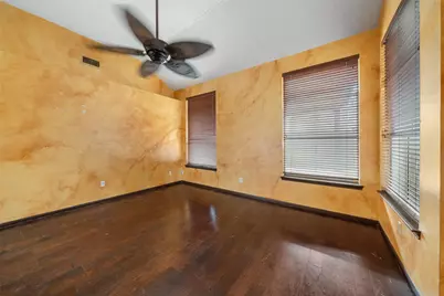 12311 Exbury Court, Tomball, TX 77377 - Photo 3