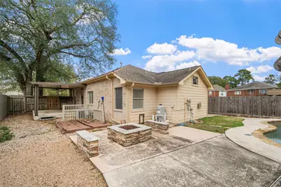 12311 Exbury Court, Tomball, TX 77377 - Photo 15