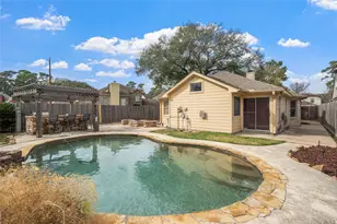 12311 Exbury Ct, Tomball, TX 77377 - Photo 13