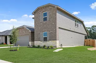 24739 Sage Mdws Wy, Magnolia, TX 77355 - Photo 3
