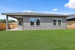 24739 Sage Mdws Wy, Magnolia, TX 77355 - Photo 9