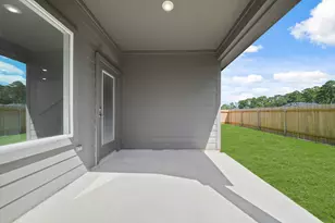 24739 Sage Mdws Wy, Magnolia, TX 77355 - Photo 7