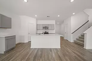 24739 Sage Mdws Wy, Magnolia, TX 77355 - Photo 5