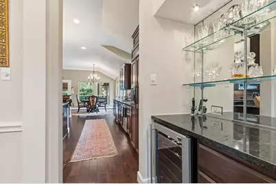 7514 Saddle Blanket Drive, Waller, TX 77484 - Photo 11