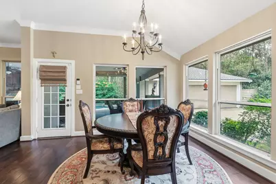 7514 Saddle Blanket Drive, Waller, TX 77484 - Photo 21