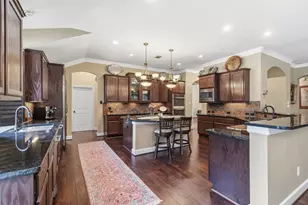 7514 Saddle Blanket Dr, Waller, TX 77484 - Photo 17