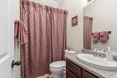 7514 Saddle Blanket Drive, Waller, TX 77484 - Photo 31