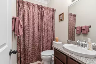 7514 Saddle Blanket Dr, Waller, TX 77484 - Photo 31