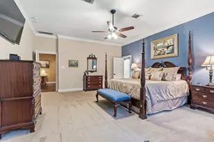 7514 Saddle Blanket Dr, Waller, TX 77484 - Photo 25