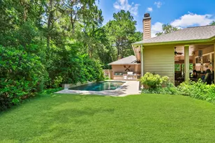 7514 Saddle Blanket Dr, Waller, TX 77484 - Photo 37