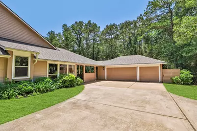 7514 Saddle Blanket Drive, Waller, TX 77484 - Photo 39