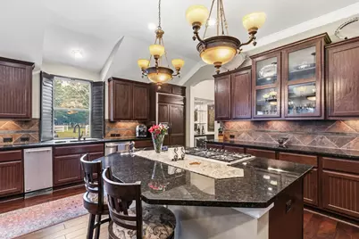 7514 Saddle Blanket Drive, Waller, TX 77484 - Photo 19