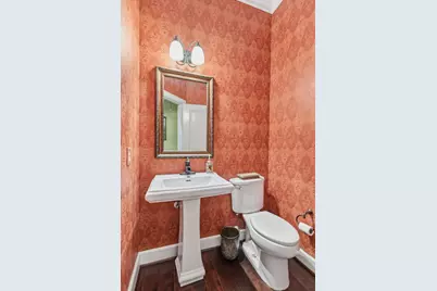 7514 Saddle Blanket Drive, Waller, TX 77484 - Photo 23