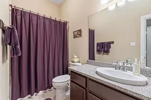 7514 Saddle Blanket Dr, Waller, TX 77484 - Photo 29